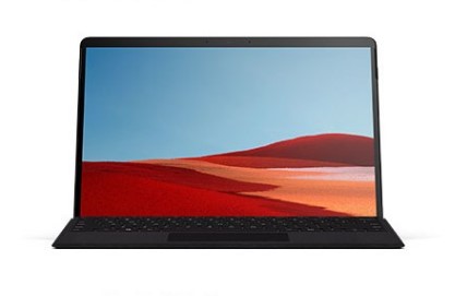 陕西Surface Pro