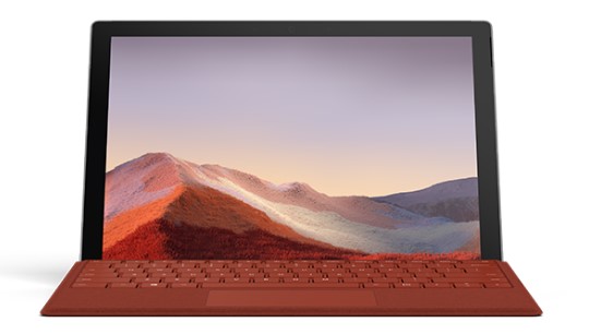 陕西Surface Go