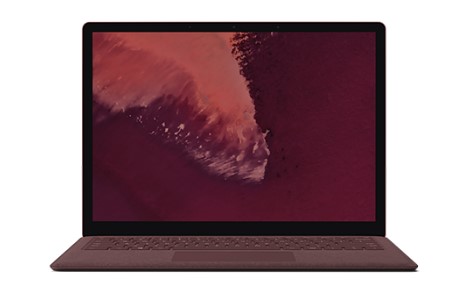 陕西Surface Laptop