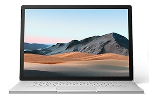 陕西surface数据恢复
