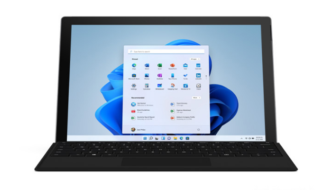 陕西surface Pro闪屏，抖动