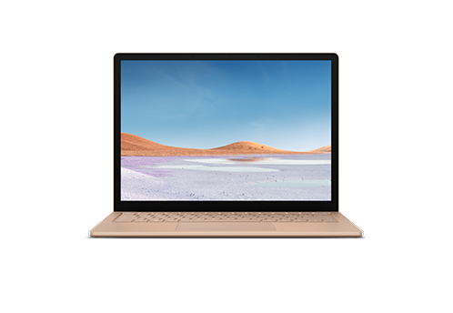 陕西微软surface设备不充电