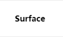 陕西微软surface book售后如何处理