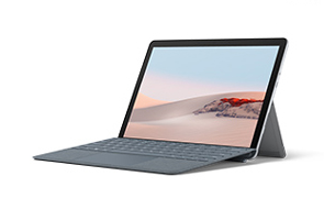 陕西微软surface Pro售后如何处理